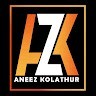 Aneez Kolathur