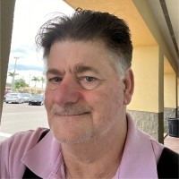 Bob Cipriano