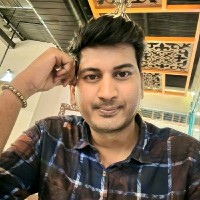 Vishal Kumar