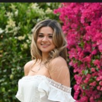 Sophia Lepore