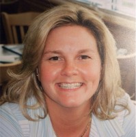 Melanie Trexler