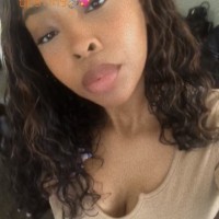Destiny Bailey-Hall