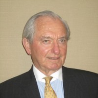 David Cripps