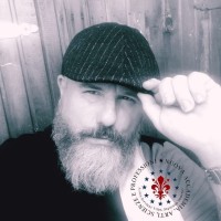 Massimiliano De Cristofaro