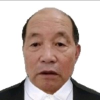 张付安