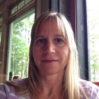 Linda Kaczanowski