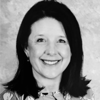 Ashley Kohlstedt, M.Ed.