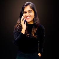 Varsha Pethurajan