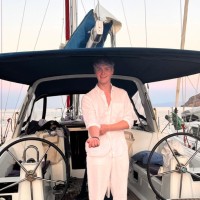 Olivier De Haan