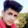 Sachin Shakya