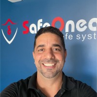 Raphael Orsine Da Silva