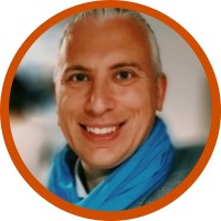 Jonathan Rocchio 🚀Cofondateur Justiana, Fondateur Joriana