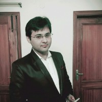 Bhavya Gupta