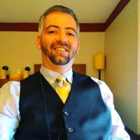 Deceased Christopher Chilson