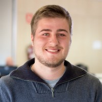 Manuel Sánchez Moreno