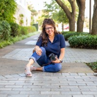 Josephine Brantley
