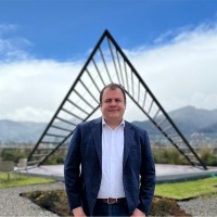Javier Augusto Rueda Quevedo