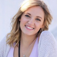 Tarah (Murray) Plybon