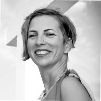 Veronika Steinmetzová