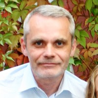 Piotr Urbański