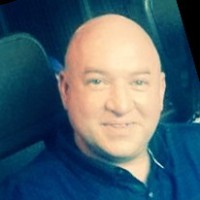Ron Mroz