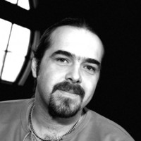 Tobias Magnusson