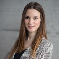 Arianna Ceresara