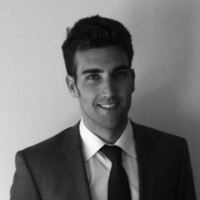 Juan Carlos Guerrero