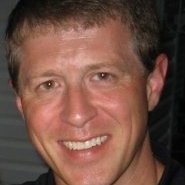 Brandon Lake