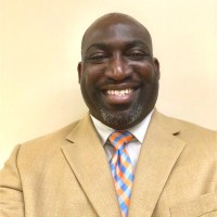 Mario Brownell
