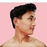 Salim Tamang