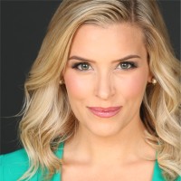 Alex Swoyer