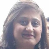 Meeta Gulati