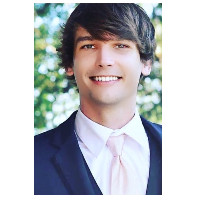 Spencer Mayo