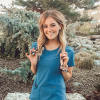 Emily Daynes
