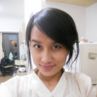Aiping Pang