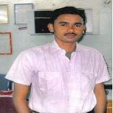 PARTH KUMAR SENAPATI