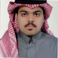 Faisal Alotaibi