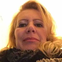 Natacha Bonnard Pillonel