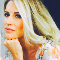 Sarah Jayne Dunn