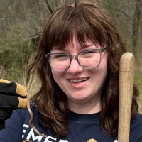 Megan K.