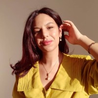 Mariem Ben Amara