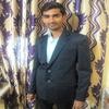 mukesh barfa