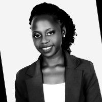 Aidah Nanyonjo