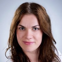 Katarzyna Talik
