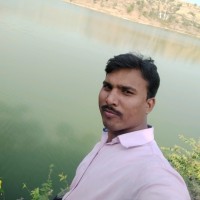 Akash Mendhe