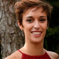 Luisa Cossu