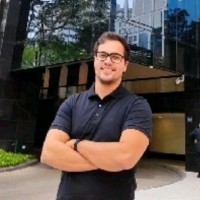 João Victor Braga