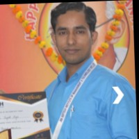 Surjeet Singh