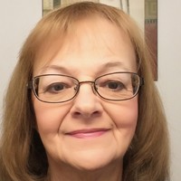 Heather Wallace